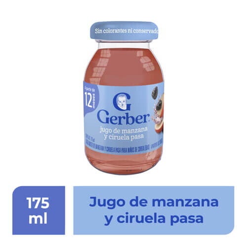 Gerber