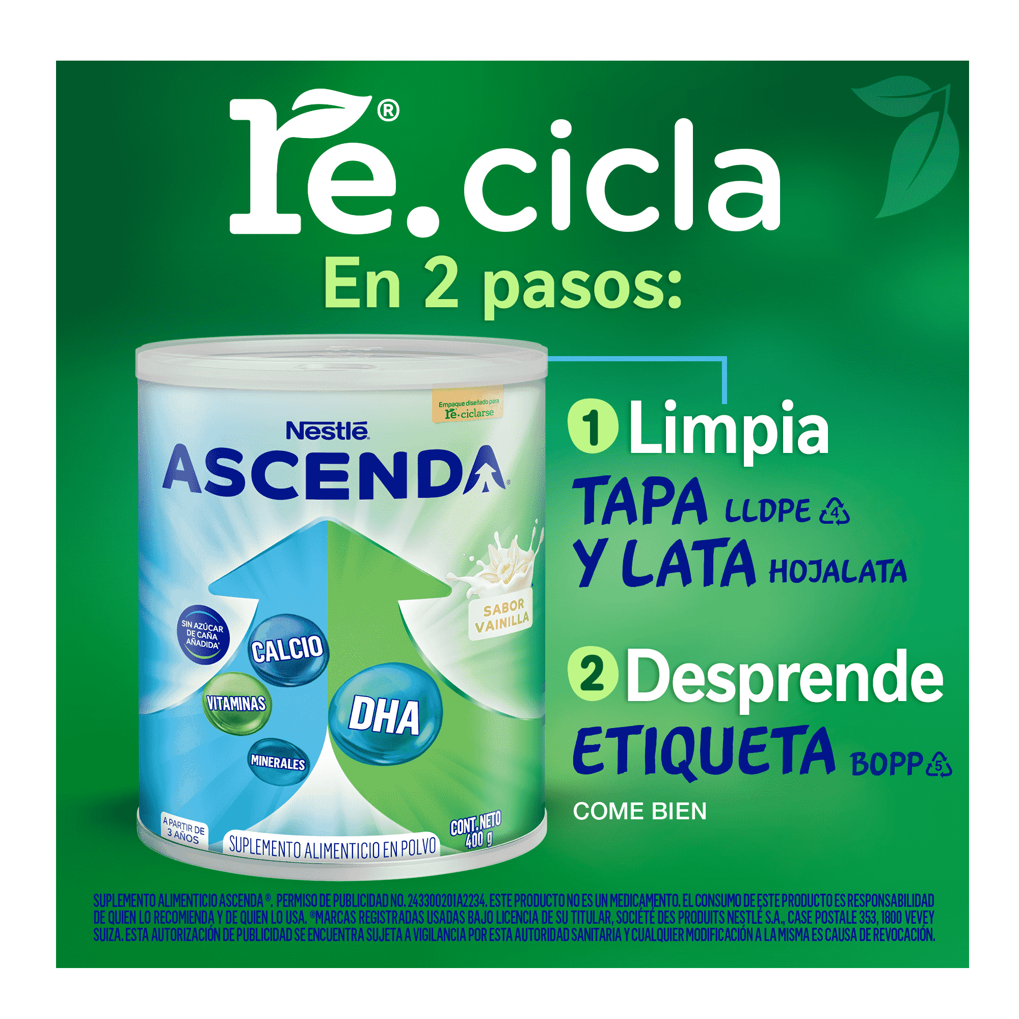 ascenda