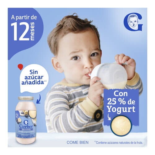 smoothie-gerber-platano-moras-yogurt-etapa-4
