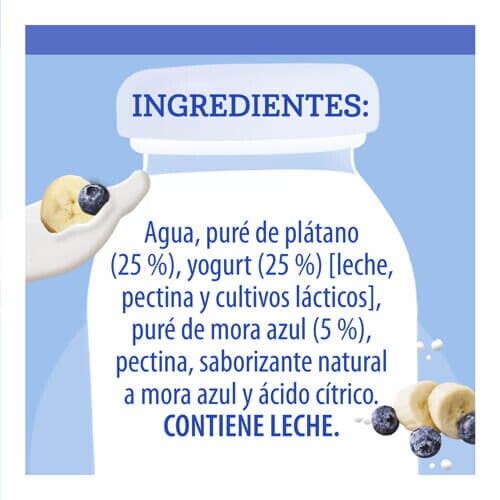 smoothie-gerber-platano-moras-yogurt-etapa-4