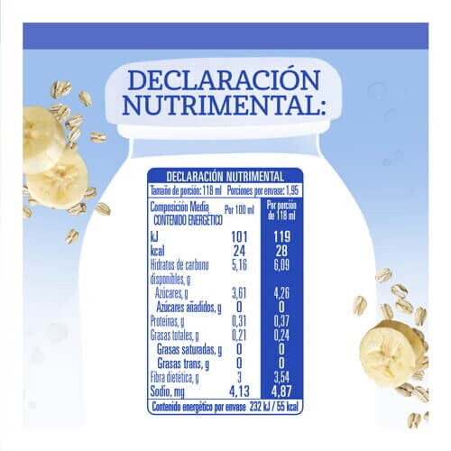 gerber-bebida-hidratante-platano