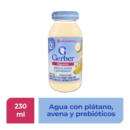 gerber-bebida-hidratante-platano