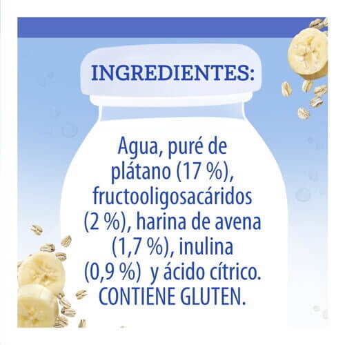 gerber-bebida-hidratante-platano