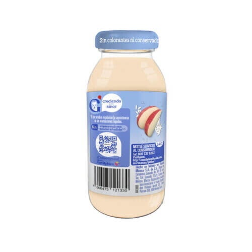 gerber-bebida-hidratante-manzana