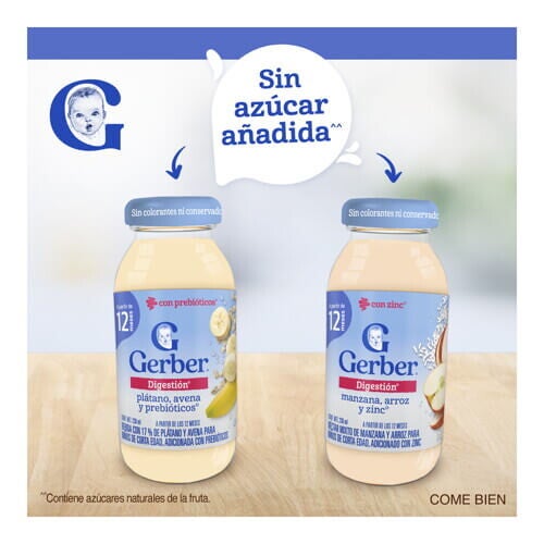 gerber-bebida-hidratante-manzana