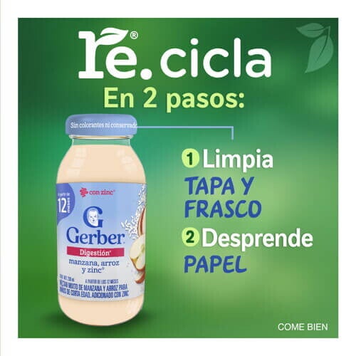 gerber-bebida-hidratante-manzana