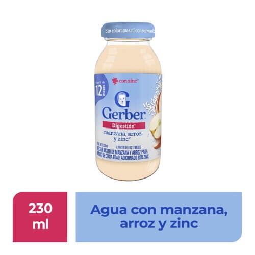 gerber-bebida-hidratante-manzana