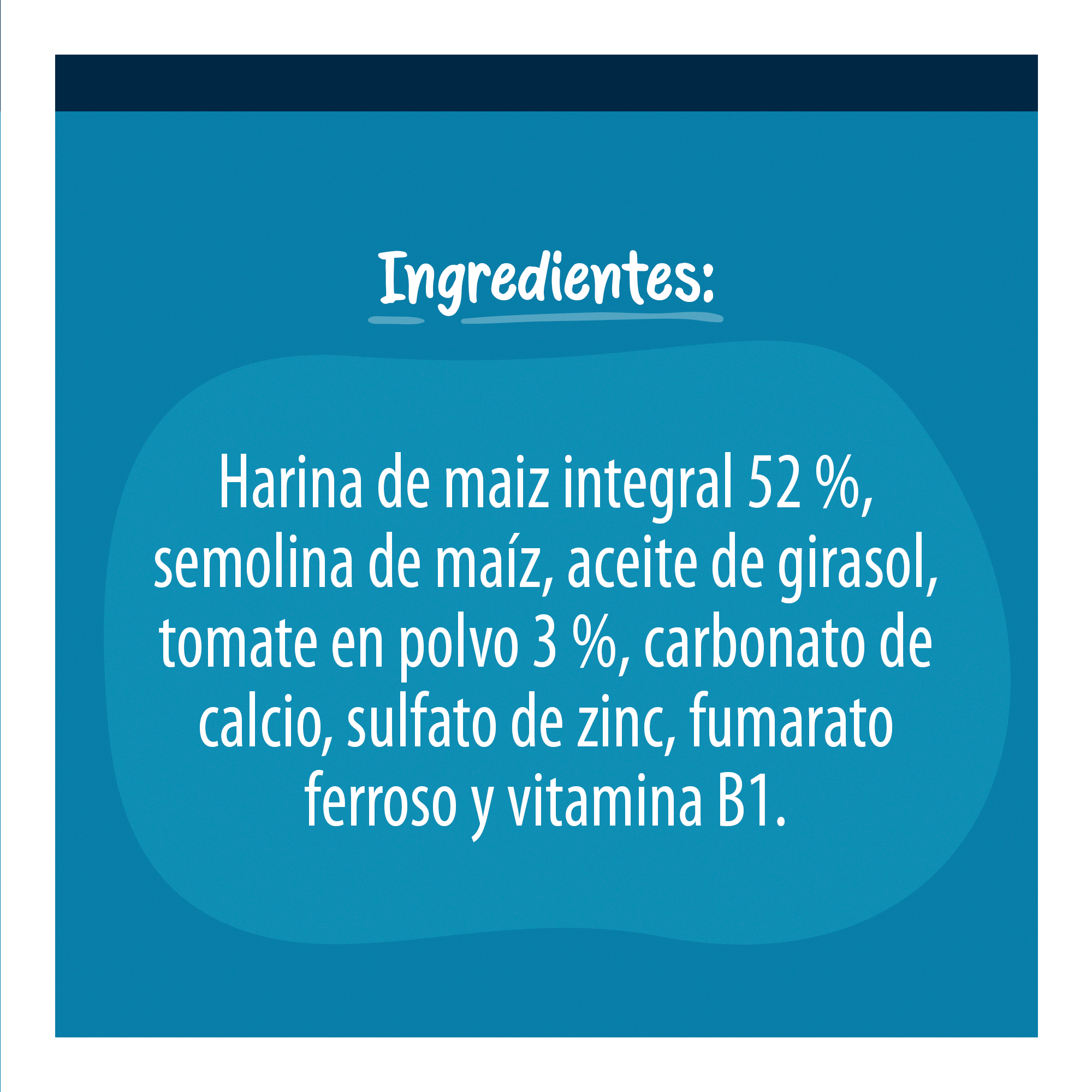 Gerber® Snacks Puffs Tomate 35 g