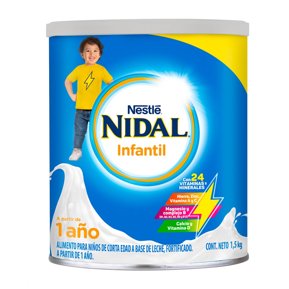 nidal-infantil-front