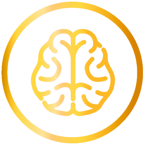 Cerebro