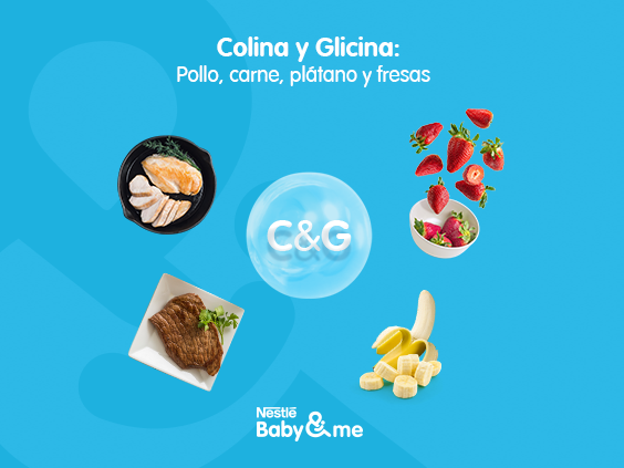 Incorpora estos alimentos a tu dieta diaria