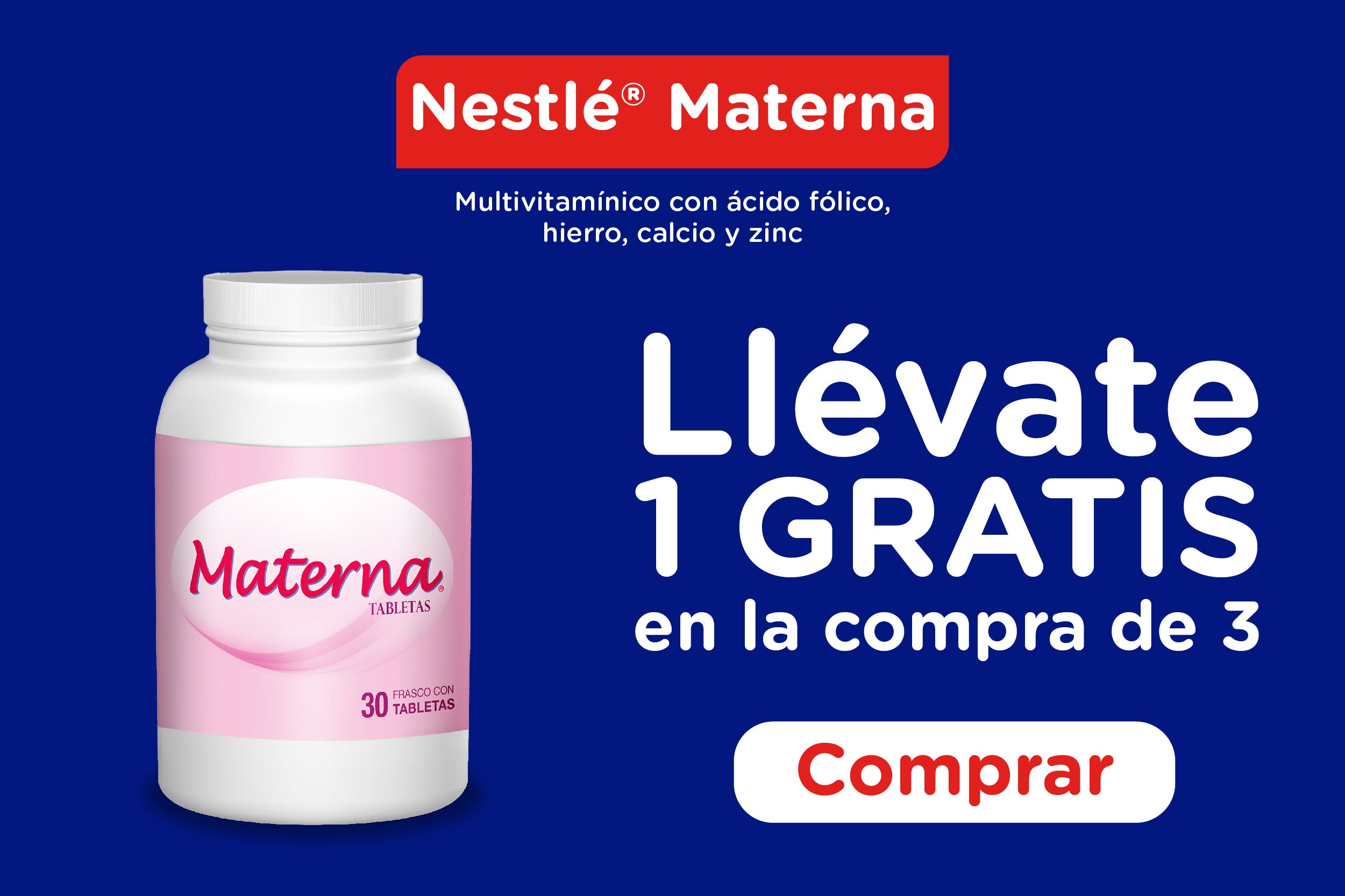 Farmacias Benavides