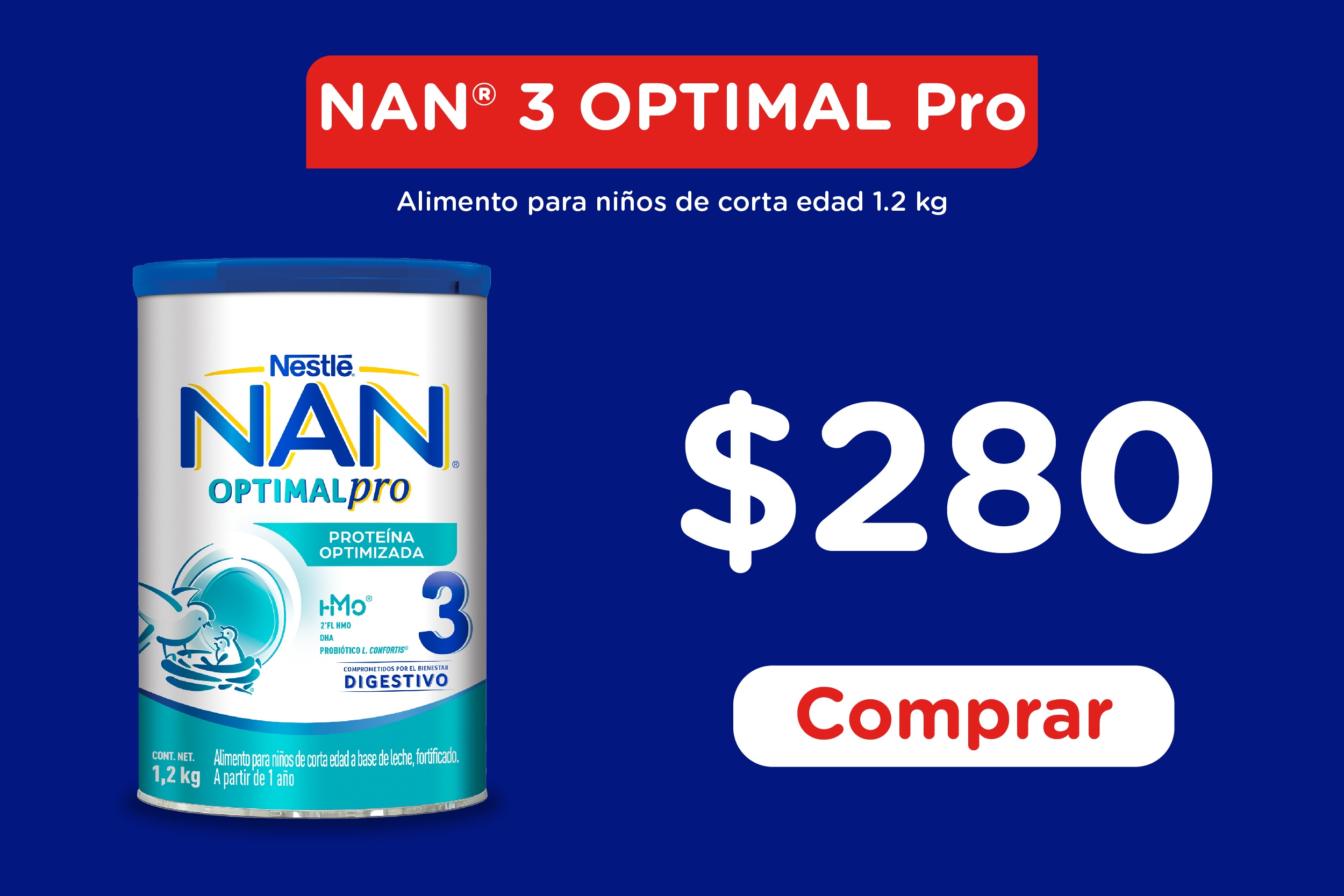 Farmacias Benavides