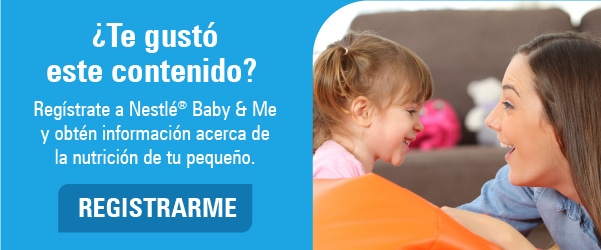 Farmacias Benavides