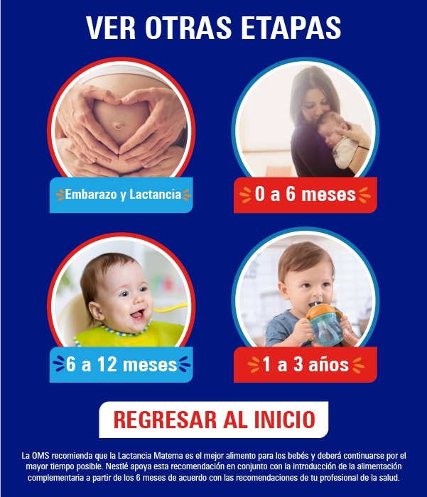 Farmacias Benavides