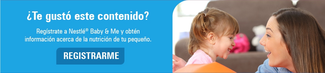 Farmacias Benavides