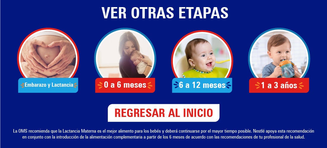 Farmacias Benavides