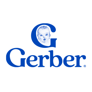 Logo Gerber