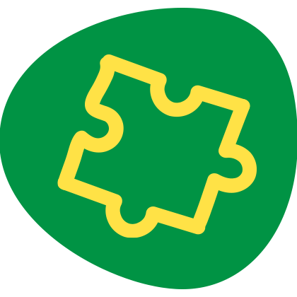 prueba