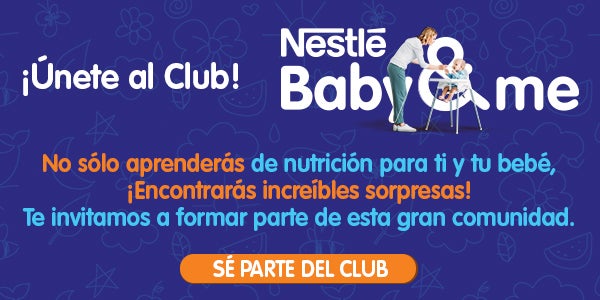 Farmacias del ahorro