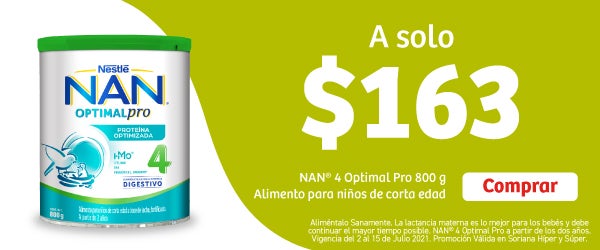 Soriana | Promociones