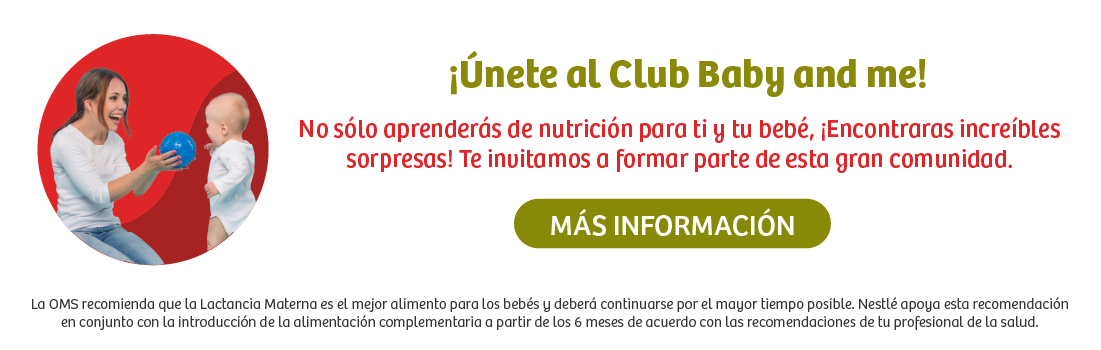 Soriana | Promociones