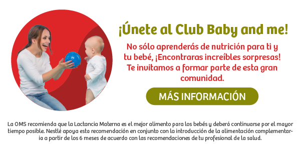 Soriana | Promociones