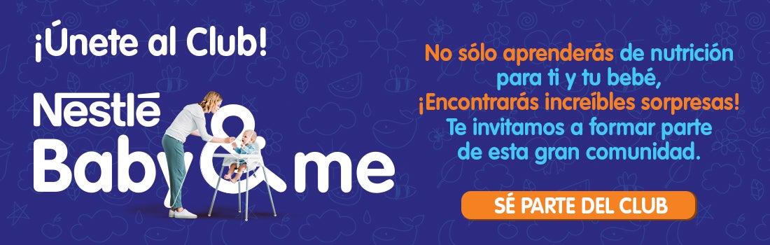 Farmacias del ahorro