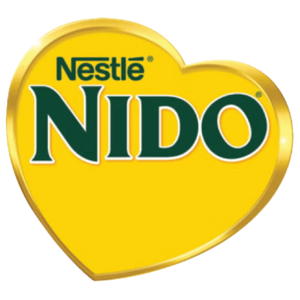 Logo Nido