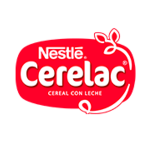 logo cerelac