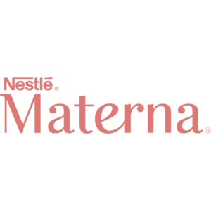 Logo Materna