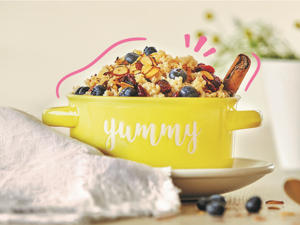 quinoa_con_leche_coco_0
