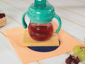 agua_jamaica_menta