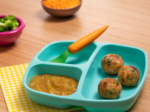 albondigas_de_pollo albondigas_de_pollo