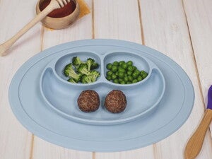 albondiguitas_de_res_con_vegetales