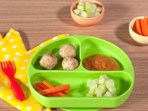 bolitas_pescado