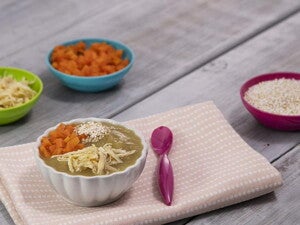 bowl_chayote