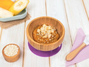bowl_de_frutas