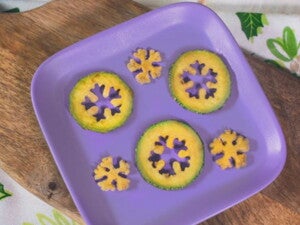 calabacitas_comal calabacitas_comal