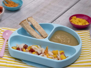 cevichito cevichito
