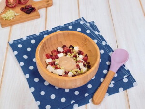 ensalada_vegetales_pera