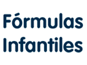 productos-categoria-formulas-infantiles