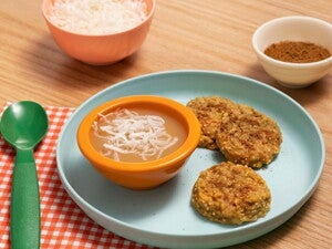 galletas_gerber