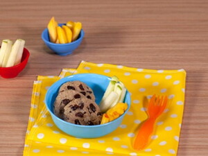galletitas_pasas galletitas_pasas