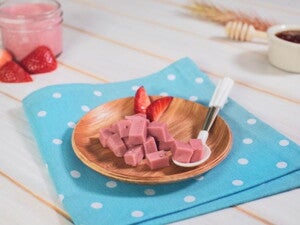 gelatina_fresas_cereal