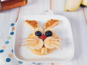 hot_cakes_pera_gerber hot_cakes_pera_gerber