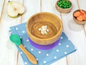 huevito_con_vegetales