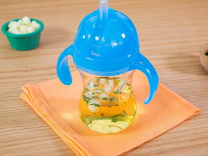 juguito_de_manzana_con_pera