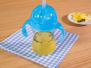 juguito_tropical juguito_tropical