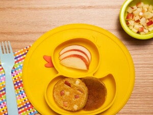 minihotcakes
